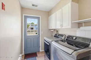 14 Scheiber Dr, Brick, NJ 08723 - Photo 40