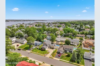 14 Scheiber Drive, Brick, NJ 08723 - Photo 56
