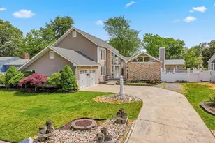14 Scheiber Dr, Brick, NJ 08723 - Photo 14