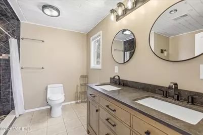 14 Scheiber Drive, Brick, NJ 08723 - Photo 48