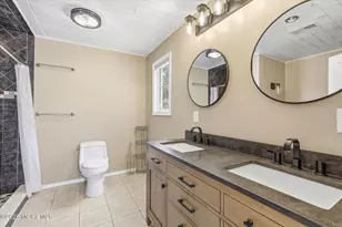 14 Scheiber Dr, Brick, NJ 08723 - Photo 48