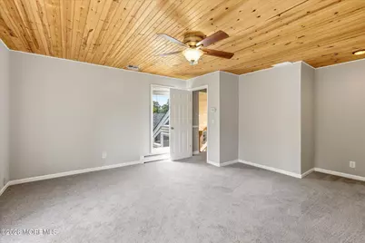 14 Scheiber Drive, Brick, NJ 08723 - Photo 44