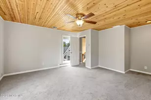 14 Scheiber Dr, Brick, NJ 08723 - Photo 44