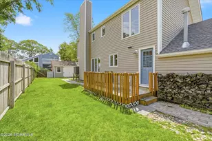14 Scheiber Dr, Brick, NJ 08723 - Photo 12
