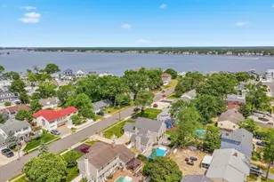 14 Scheiber Dr, Brick, NJ 08723 - Photo 58
