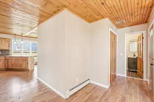 14 Scheiber Dr, Brick, NJ 08723 - Photo 28