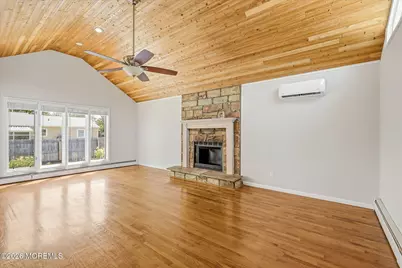 14 Scheiber Drive, Brick, NJ 08723 - Photo 22