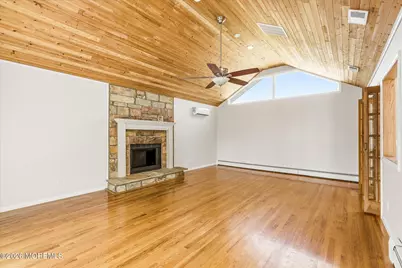 14 Scheiber Drive, Brick, NJ 08723 - Photo 26