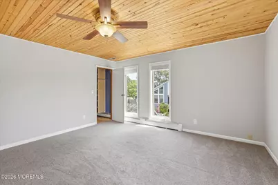 14 Scheiber Drive, Brick, NJ 08723 - Photo 42
