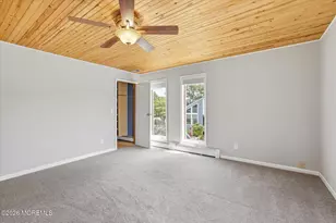 14 Scheiber Dr, Brick, NJ 08723 - Photo 42