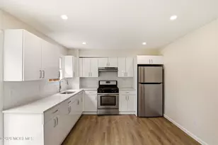 812 Oak St, Lakehurst, NJ 08733 - Photo 10