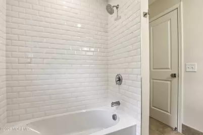 812 Oak Street, Lakehurst, NJ 08733 - Photo 18