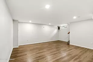 812 Oak St, Lakehurst, NJ 08733 - Photo 18