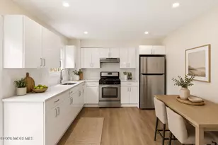 812 Oak St, Lakehurst, NJ 08733 - Photo 2