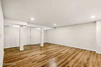 812 Oak Street, Lakehurst, NJ 08733 - Photo 20