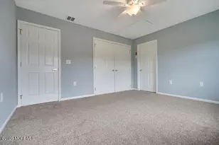 19 Wilson Blvd, Jackson, NJ 08527 - Photo 42