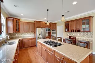 19 Wilson Blvd, Jackson, NJ 08527 - Photo 18