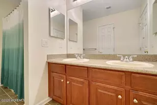 19 Wilson Blvd, Jackson, NJ 08527 - Photo 38