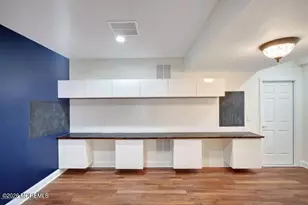 19 Wilson Blvd, Jackson, NJ 08527 - Photo 48
