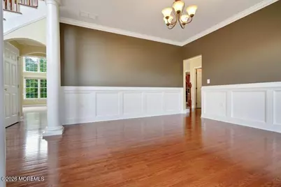19 Wilson Boulevard, Jackson, NJ 08527 - Photo 12