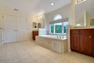 19 Wilson Blvd, Jackson, NJ 08527 - Photo 30