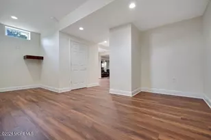 19 Wilson Blvd, Jackson, NJ 08527 - Photo 50