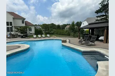 19 Wilson Boulevard, Jackson, NJ 08527 - Photo 4
