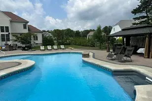 19 Wilson Blvd, Jackson, NJ 08527 - Photo 4