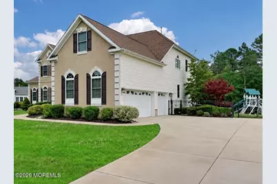 19 Wilson Boulevard, Jackson, NJ 08527 - Photo 2