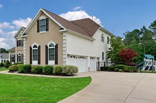 19 Wilson Blvd, Jackson, NJ 08527 - Photo 2