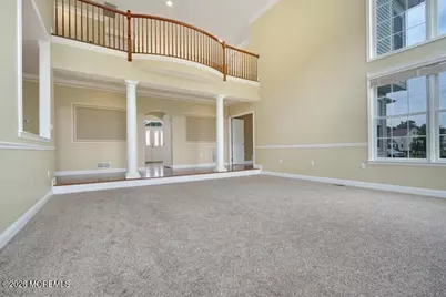 19 Wilson Boulevard, Jackson, NJ 08527 - Photo 26