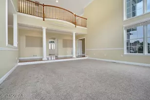 19 Wilson Blvd, Jackson, NJ 08527 - Photo 26