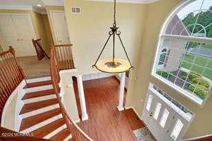 19 Wilson Blvd, Jackson, NJ 08527 - Photo 6