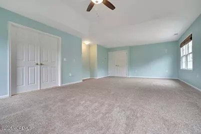 19 Wilson Boulevard, Jackson, NJ 08527 - Photo 34