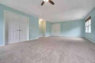 19 Wilson Blvd, Jackson, NJ 08527 - Photo 34