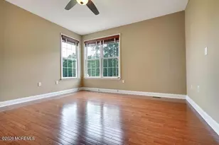 19 Wilson Blvd, Jackson, NJ 08527 - Photo 28