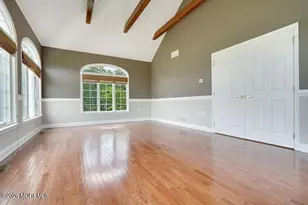 19 Wilson Blvd, Jackson, NJ 08527 - Photo 16