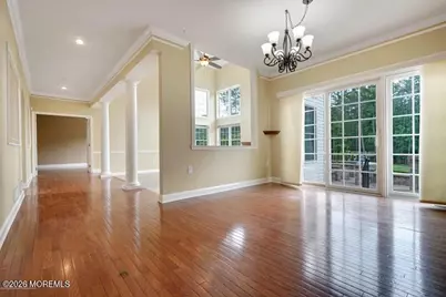 19 Wilson Boulevard, Jackson, NJ 08527 - Photo 20