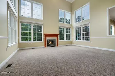 19 Wilson Boulevard, Jackson, NJ 08527 - Photo 24