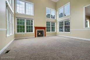 19 Wilson Blvd, Jackson, NJ 08527 - Photo 24