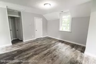 306 Henley Ave, Pine Beach, NJ 08741 - Photo 12