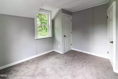 306 Henley Avenue #B, Pine Beach, NJ 08741 - Photo 16