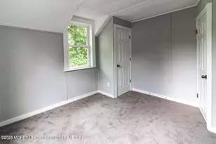 306 Henley Ave, Pine Beach, NJ 08741 - Photo 16