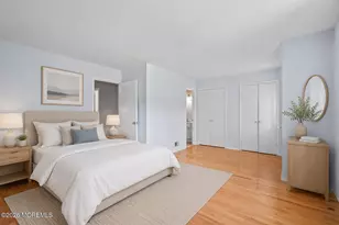 318 Middlewood Rd, Middletown, NJ 07748 - Photo 22
