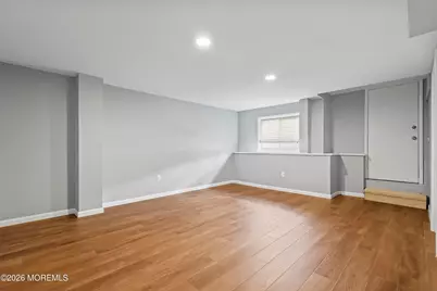 318 Middlewood Road, Middletown, NJ 07748 - Photo 28