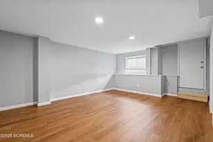 318 Middlewood Rd, Middletown, NJ 07748 - Photo 28