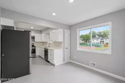 318 Middlewood Road, Middletown, NJ 07748 - Photo 12