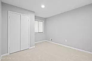 318 Middlewood Rd, Middletown, NJ 07748 - Photo 16
