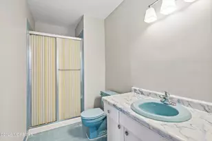 318 Middlewood Rd, Middletown, NJ 07748 - Photo 24