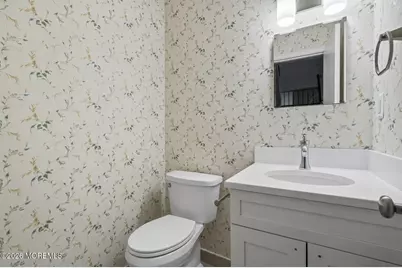 318 Middlewood Road, Middletown, NJ 07748 - Photo 14